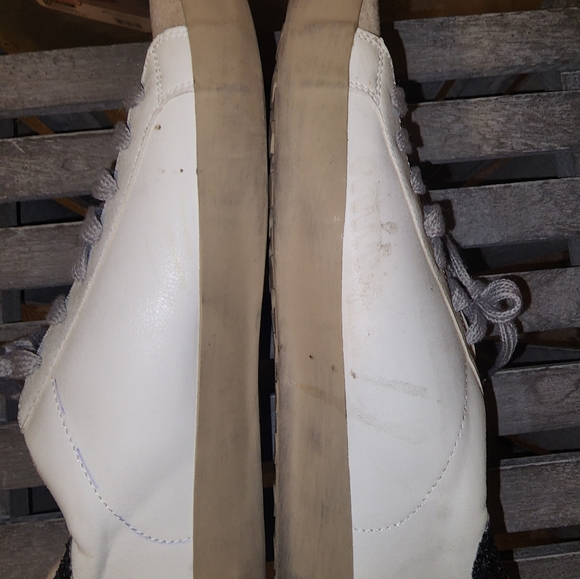 Pamala shoes womens - Picture 3 of 4